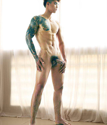 All Boys Porn Asian, Just Asian 5eb17839a926a.jpg