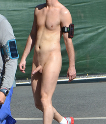 Young Twinks Porn Shaved 2163 5eb1788eefc93.jpg