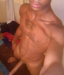 Shaved 2164 5eb2c77a8b505.jpg