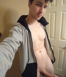 Shaved 2164 5eb2c7875ff9e.jpg