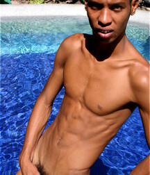 Hispanic Heat Twink Gay Porn 5eb4186976fbd.jpg