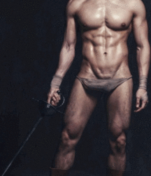 Hidden Treasures Twink Porn 5eb56a2a1788b.gif