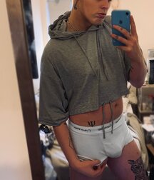 Hidden Treasures Twink Porn