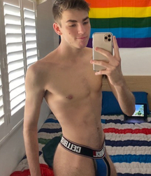 Hidden Treasures Twink Porn 5eb56a39ab261.jpg