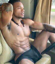 Hidden Treasures Twink Porn 5eb56a40f379f.jpg