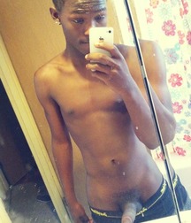 Black 'uns Boys Gay Porn 5eb6bc8ee91ec.jpg