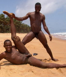 Black 'uns Boys Gay Porn 5eb6bca19594f.jpg