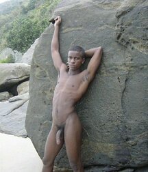 Black 'uns Boys Gay Porn 5eb6bca4f1404.jpg