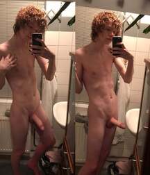 Shaved 2166 Boy Porn With-Out Pubes Smooth 5eb6bccc2d309.jpg