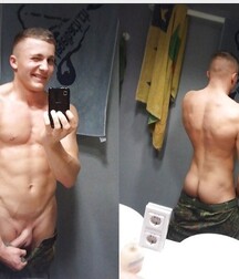 Shaved 2166 Boy Porn With-Out Pubes Smooth 5eb6bcdcc46da.jpg