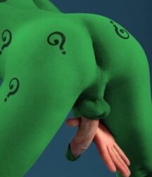 Open Wide Twink Porn
