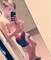 Boys Porn Under Things or Things Under 5eb80d3d0824d.jpg