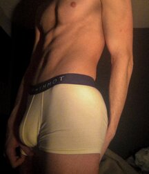 Boys Porn Under Things or Things Under 5eb80d41ec72f.jpg