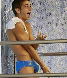 Boys Porn Under Things or Things Under 5eb80d5c748e0.jpg
