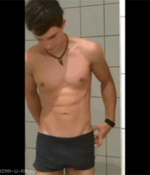 Shaved 2168 gif boys porn 5eb95ae9862ff.gif
