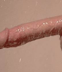 Shaved 2168 gif boys porn 5eb95b0976b95.gif