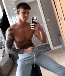 Shaved 2168 gif boys porn
