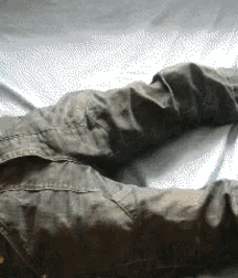 Shaved 2168 gif boys porn 5eb95b1544487.gif