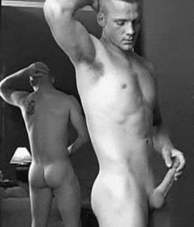 Shaved 2168 gif boys porn 5eb95b1bf3fb5.gif
