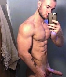 Shaved 2169 smooth gay twink porn 5eb95b3e3ed96.jpg