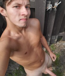 Shaved 2169 smooth gay twink porn 5eb95b4c2080a.jpg