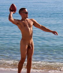 Shaved 2169 smooth gay twink porn 5eb95b5164826.jpg