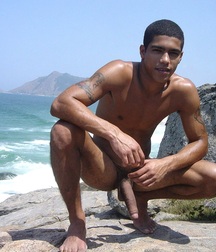 Hispanic Horniness Twinks Porn 5ebc08d779ce2.jpg