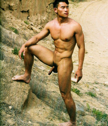 Twinks Porn Amazing Asians 5ebd5255ad6bd.jpg