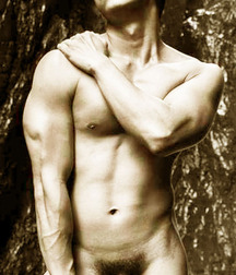 Twinks Porn Amazing Asians 5ebd52576c1ac.jpg