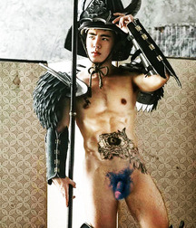 Twinks Porn Amazing Asians 5ebd525d2b22b.jpg