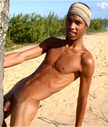 Boys Porn Latino and Luscious 5ebd5296db828.jpg
