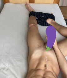 Money Shots - Boy Porn Cum Shots 5ec144700c758.jpg