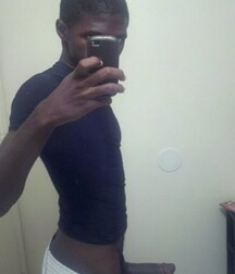 Chocolate Bars Black Boys Porn Gay Tube 5ec53a90915c0.jpg