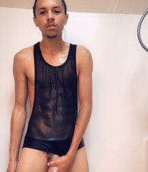 Chocolate Bars Black Boys Porn Gay Tube 5ec53a95cfb5a.jpg