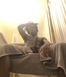 Chocolate Bars Black Boys Porn Gay Tube 5ec53a9ca8940.jpg
