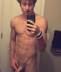 Shaved Smooth Gay Teen Porn 2177 5ec53ac5aeb63.jpg