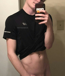 Shaved Smooth Gay Teen Porn 2177 5ec53acf7e6e0.jpg