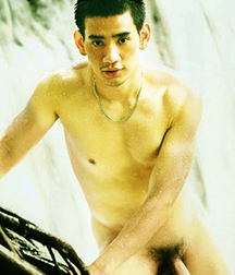Asian Boy Gay Twink Porn Attraction 5ec7e197075bf.jpg