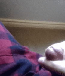 Let It Flow 5ec930d228ee4.gif