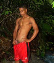 Chicos Calientes Boys Porn 5eca8184b8f53.jpg