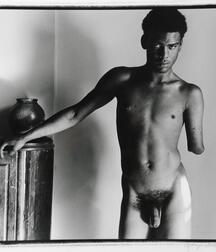 Black and Bare Guys Gay Porn Tube 5eca81ad3e4c7.jpg
