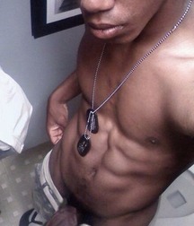 Black and Bare Guys Gay Porn Tube 5eca81b2d5363.jpg