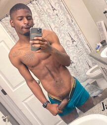 Black and Bare Guys Gay Porn Tube 5eca81b674d75.jpg