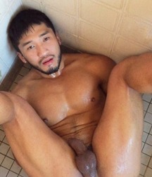 Twink Porn Absolutely Asian 5ecbdad75b136.jpg