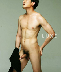 Twink Porn Absolutely Asian 5ecbdadcb5d60.jpg