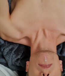 Flowing Cum Filled Gay Boys Porn 5ecd2834b8de7.jpg