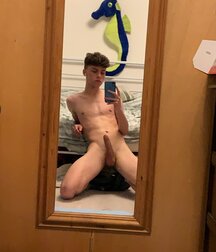 Shaved 2181 Nice Guys Gay Cocks Porn 5ecd289832232.jpg