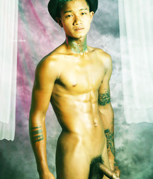Aha!  Asians! Twink Porn 5ece75c41a335.jpg