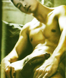 Aha!  Asians! Twink Porn 5ece75cc2f719.jpg