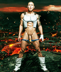Aha!  Asians! Twink Porn 5ece75cf68569.jpg
